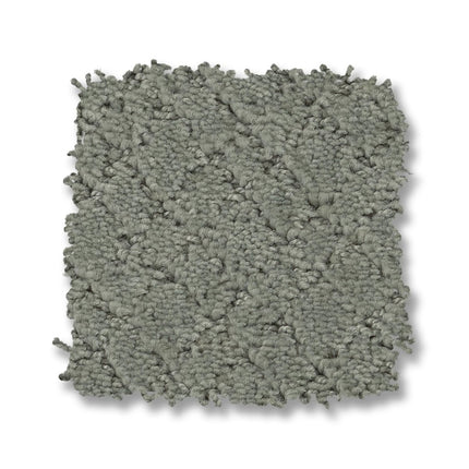 Mosaic - ZZ076_00314-Carpet
