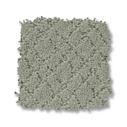 Mosaic - ZZ076_00311-Carpet