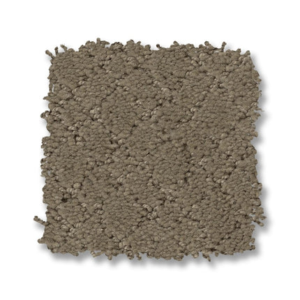 Mosaic - ZZ076_00515-Carpet