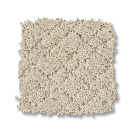 Mosaic - ZZ076_00102-Carpet