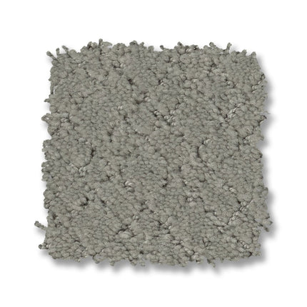 Mosaic - ZZ076_00542-Carpet