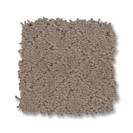 Mosaic - ZZ076_00851-Carpet