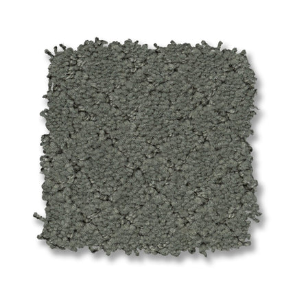 Mosaic - ZZ076_00316-Carpet