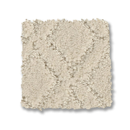 Muse - ZZ078_00101-Carpet