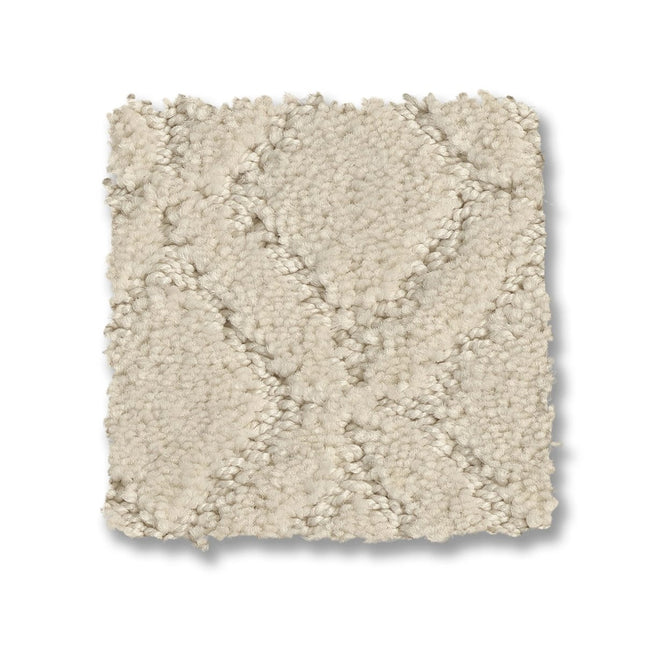 Muse - ZZ078_00101-Carpet