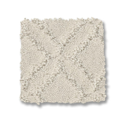 Muse - ZZ078_00111-Carpet