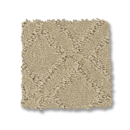 Muse - ZZ078_00103-Carpet