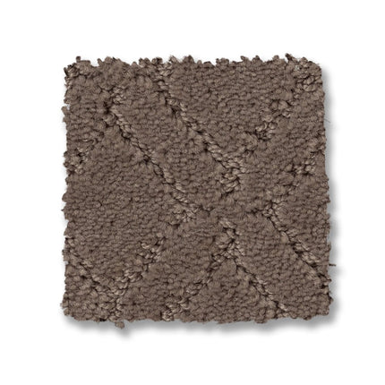 Muse - ZZ078_00857-Carpet