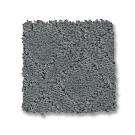Muse - ZZ078_00454-Carpet