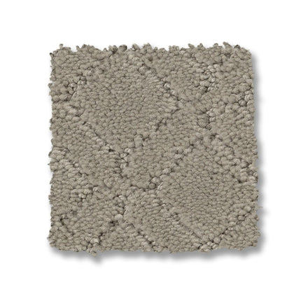 Muse - ZZ078_00551-Carpet
