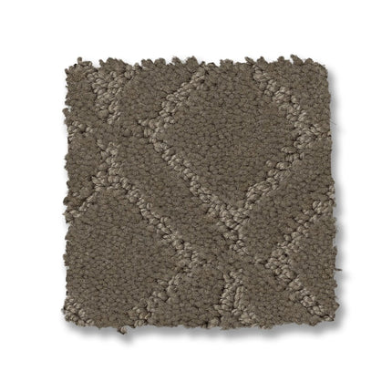 Muse - ZZ078_00556-Carpet