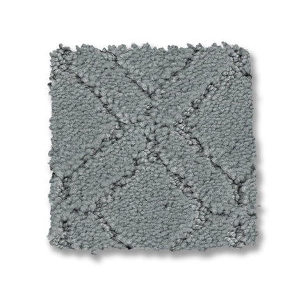 Muse - ZZ078_00451-Carpet