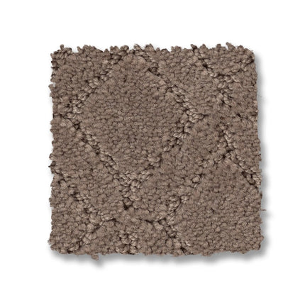 Muse - ZZ078_00854-Carpet