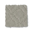 Gentle Gray