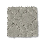 Gentle Gray