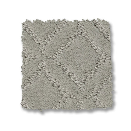 Muse - ZZ078_00541-Carpet