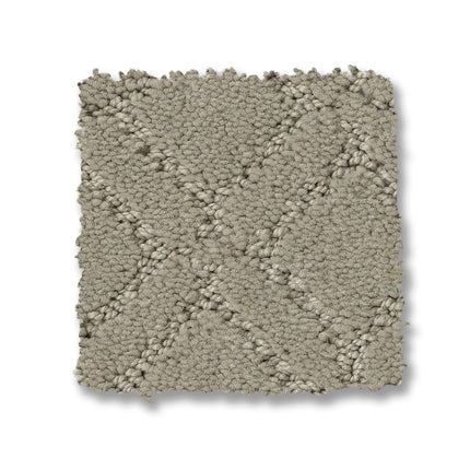 Muse - ZZ078_00531-Carpet