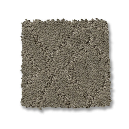 Muse - ZZ078_00535-Carpet