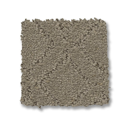 Muse - ZZ078_00532-Carpet