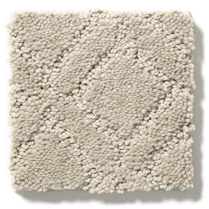 Muse - ZZ078_00511-Carpet