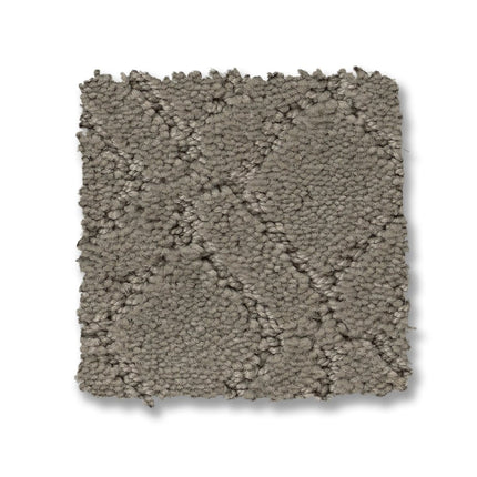 Muse - ZZ078_00552-Carpet