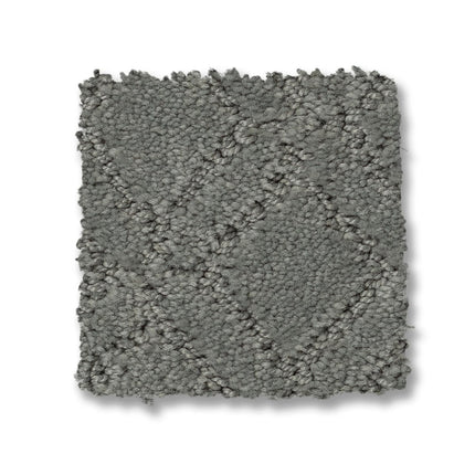 Muse - ZZ078_00544-Carpet