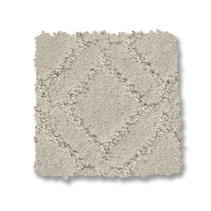 Muse - ZZ078_00112-Carpet