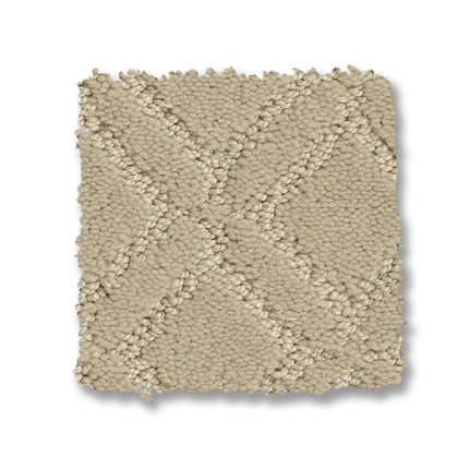 Muse - ZZ078_00113-Carpet