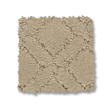 Muse - ZZ078_00114-Carpet