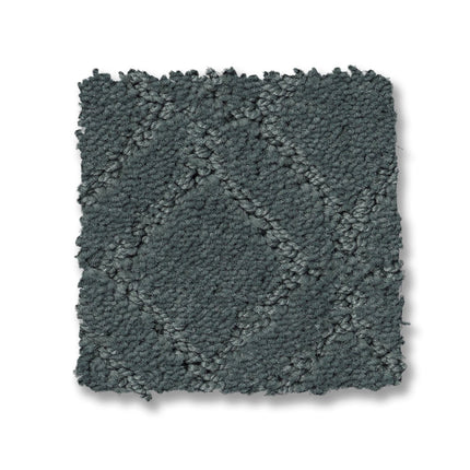 Muse - ZZ078_00457-Carpet