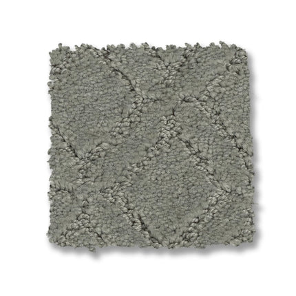Muse - ZZ078_00314-Carpet