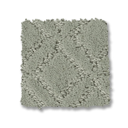 Muse - ZZ078_00311-Carpet