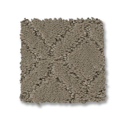 Muse - ZZ078_00512-Carpet
