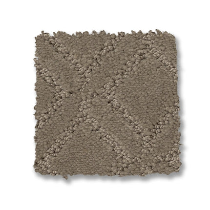 Muse - ZZ078_00515-Carpet