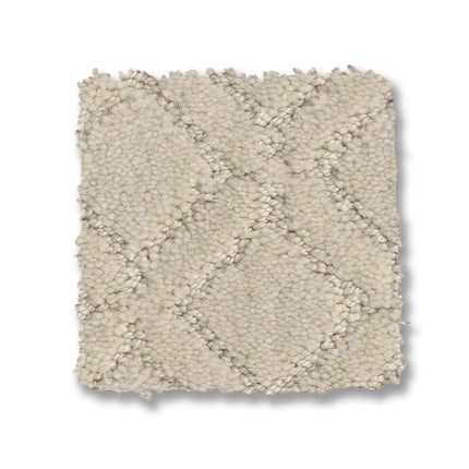 Muse - ZZ078_00102-Carpet