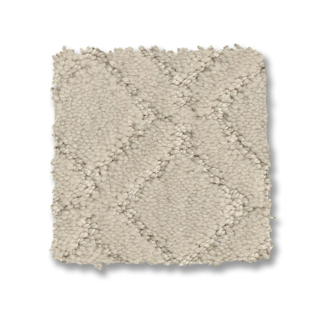 Muse - ZZ078_00102-Carpet