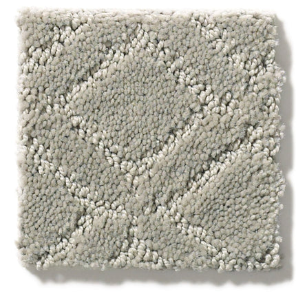 Muse - ZZ078_00542-Carpet