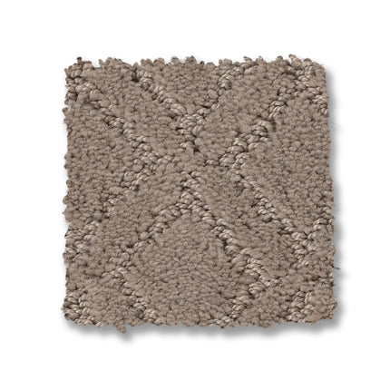 Muse - ZZ078_00851-Carpet