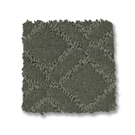 Muse - ZZ078_00316-Carpet