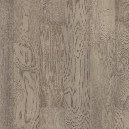 Noble Hall - AA816-05016-Hardwood