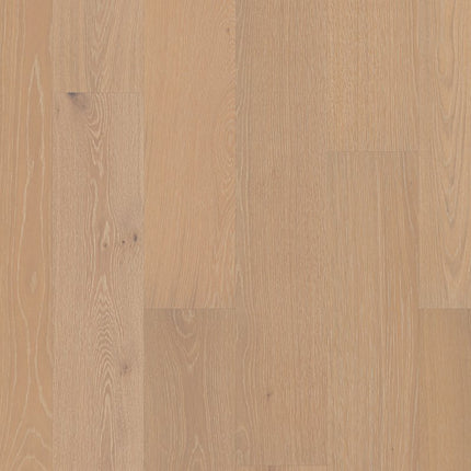 Noble Hall - AA816-01011-Hardwood
