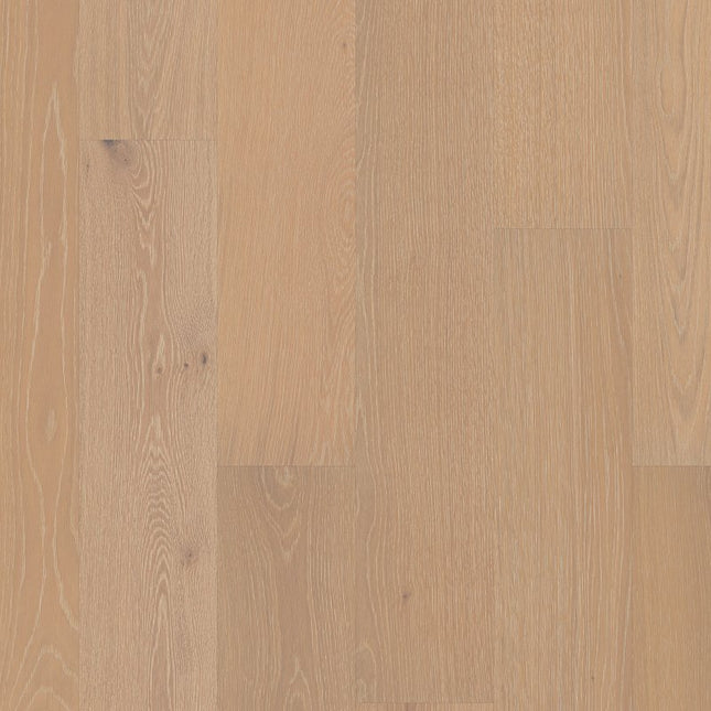 Noble Hall - AA816-01011-Hardwood