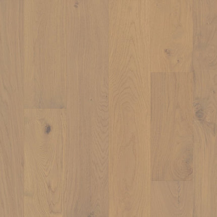 Noble Hall - AA816-01020-Hardwood