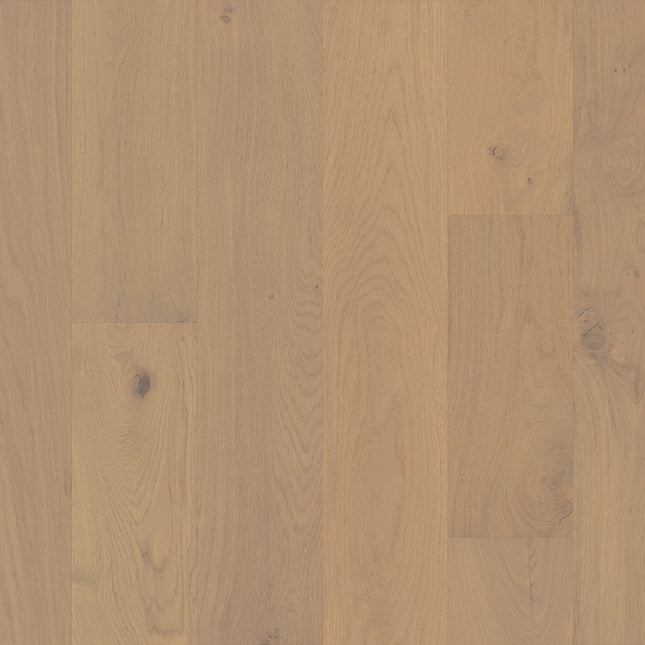 Noble Hall - AA816-01020-Hardwood