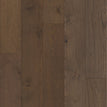 Eminence Grey