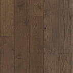 Eminence Grey