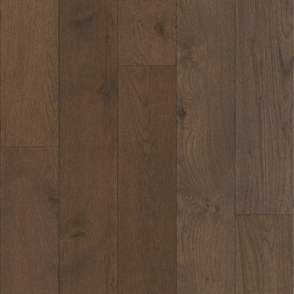 Noble Hall - AA816-17049-Hardwood