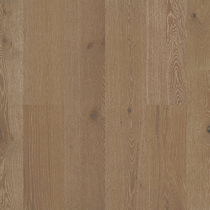 Noble Hall - AA816-07014-Hardwood