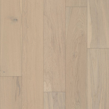 Noble Hall - AA816-11069-Hardwood