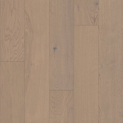 Noble Hall - AA816-15034-Hardwood